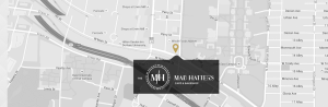 Mad Hatter's Durham NC